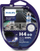 Llambë fenere Philips RacingVision GT200 H4, 60/55W, 12V, transparente