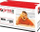 Printe Drum DB1090 (FZBPRDB1090)