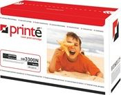 Printe Drum DB1090 (FZBPRDB1090)