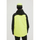 Geakë ski O'Neill Discorder, Super Stretch, O'Neill Hyperdry, blu