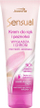 Крем за раце и нокти Joanna Sensual, 100g