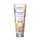 Krem për trup Urban Care, Seaweed Citrus, 250 ml