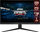 Monitor MSI G2412F, 23.8", Full HD (1920 x 1080), i zi