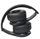Headphones Vakoss SK-839BX - Wireless, BT, black