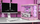 Kompjuter desktop Actina 5901443416968, AMD Ryzen 7, 32GB RAM, AMD Radeon RX 9070 XT