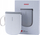 Printer etiketash Niimbot D11 H Smart, Bluetooth, me rrotull etiketash, i bardhë