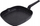 Tigan grill Klausberg KB-7662, 28 cm, veshje marmurore, për induksion