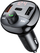 Transmetues makine Remax RCC331, 54.5W, USB‑C, 2x USB, i zi