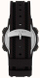 Orë dore për meshkuj Timex Expedition CAT 5 TW4B24500, e kaftë