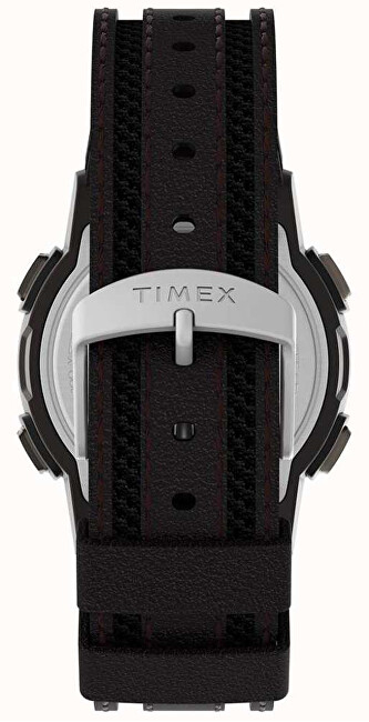 Orë dore për meshkuj Timex Expedition CAT 5 TW4B24500, e kaftë