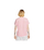 Maicë për Femra, NIKE - DX7902-690, S