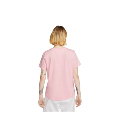Maicë për Femra, NIKE - DX7902-690, S