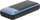 Powerbank Baseus 20000mAh, 45W, QC PD, i zi