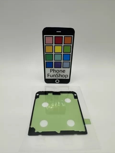 Product Picture