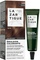 Emulsion ngjyrosës Lazartigue 6.00 Dark Blond, 60 ml