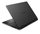 Laptop HP OMEN 16 ap0001nc, 16", AMD Ryzen 9-8940HX, 32GB RAM, 1TB SSD, NVIDIA GeForce RTX 5060, i zi