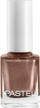 Llak për thonjë Pastel, nr. 225, 13 ml