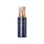 Emulsion nate për fytyrë Clé de Peau Beauté Intensive Fortifying Emulsion, 125 ml