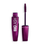 Maskarë Revolution Big Lash, Burgundy, 8 ml