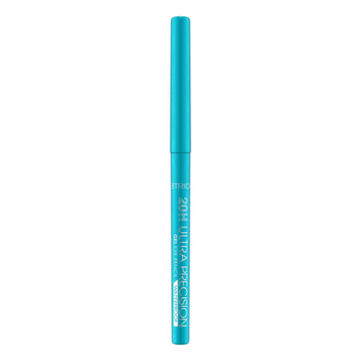 Laps për sy Catrice Ultra precision gel waterproof, nr. 090