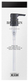 Shishe për kujdesin e flokëve Balmain Hair Care Bottle Pump, 1000 ml