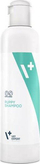 Shampo për këlysh VetExpert Puppy Shampoo, 250 ml, për larje të shpeshtë