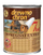Impregnat për dru Drewnochron Impregnat Extra, 0.75L, Pine, ngjyrë druri natyrale