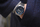 Orë dore Seiko 5 Sports Automatic SRPD51K1