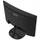 Monitor MSI Pro MP2412C, 23.6", Full HD, i zi