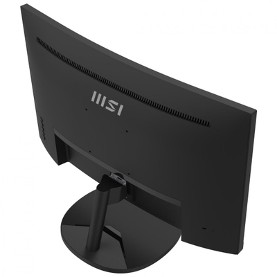 Monitor MSI Pro MP2412C, 23.6", Full HD, i zi