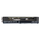 Kartë grafike ASUS Dual GeForce RTX 4070 Ti SUPER/OC, 16GB GDDR6x