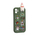 Fotroll për telefon IP11 TECH TIME Christmas Edition Green Toy