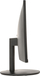 Monitor survejimi Dahua LM22-A200, 22", Full HD, i zi