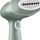 Steamer rrobash Russell Hobbs Steam Genie Essential 25592-56, 1400W, 0.22L, i bardhë