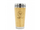 Termos bamboo Natu, 450 ml