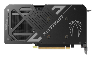 Kartelë grafike Zotac GAMING GeForce RTX 5060 Ti Twin Edge OC NVIDIA, 8 GB GDDR7
