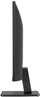 Monitor LG 27MR400-B - LED, 27", Full HD, i zi