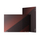 Filtri SmallRig CINE 4×5.65 ND2.1 (7 Stops)