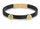 Byzylyk GUESS JUMB03013JWYGT/U