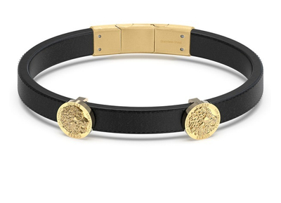 Byzylyk GUESS JUMB03013JWYGT/U