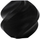 Filament 3D Bambu Lab PLA Basic Refill, 1.75mm, 1kg, i zi