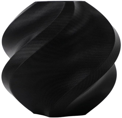 Filament 3D Bambu Lab PLA Basic Refill, 1.75mm, 1kg, i zi