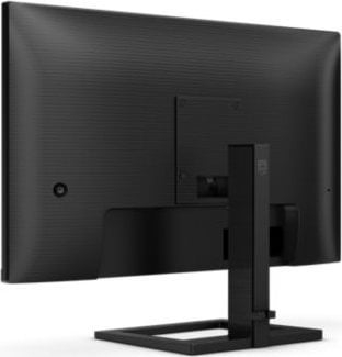 Monitor Philips 1000 Series 27E1N1800AE, 27\", 4K Ultra HD, i zi