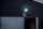 Reflektor LED Brennenstuhl JARO 7060, 50W, 5800lm, IP65, alumini