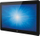 Monitor me prekje Elo Touch 1502L, 15.6", HD, i zi