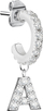 Vath La Petite Story "A" LPS02ARQ45