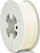 Filament për printer 3D Verbatim PP, 1.75mm, 500g