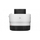 Canon Extender RF 2x