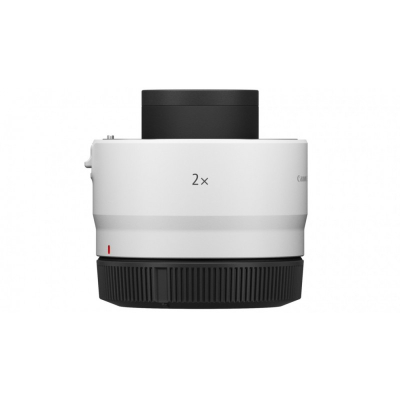 Canon Extender RF 2x
