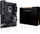 Pllakë amë ASUS PROART B660-CREATOR D4 (DDR4) - Intel B660